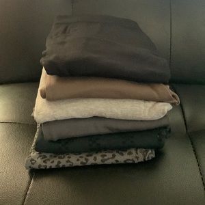 Leggings Lot